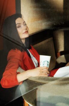 Денежный марафон финансовая настройка