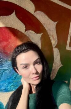 Энергия и здоровье