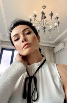 Пакет из трех медитаций